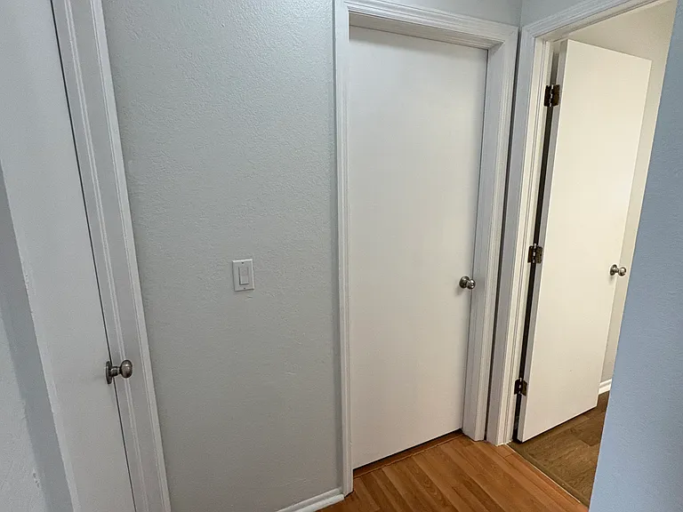 801 SW 10th Pl — Photo 17