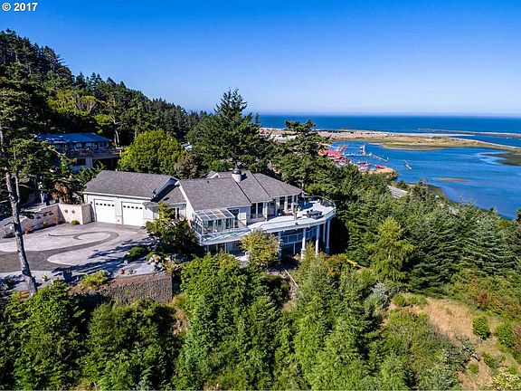5th image of 94414 Tom Cat Hill Rd