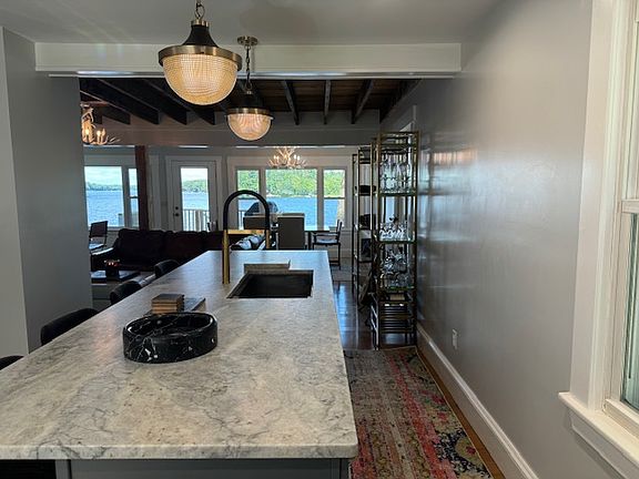 4th image of 39 Sunset Rd