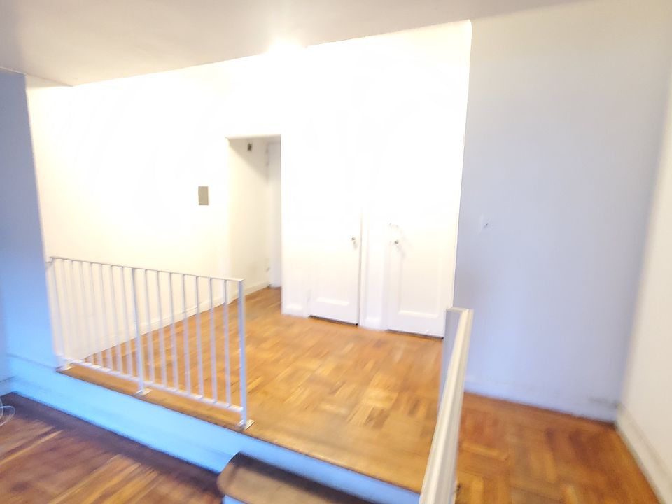 1st image of 39 Ocean Ave APT 1D