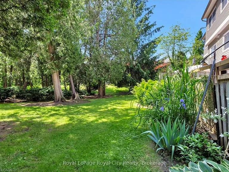 295 Water St #159 — Photo 34