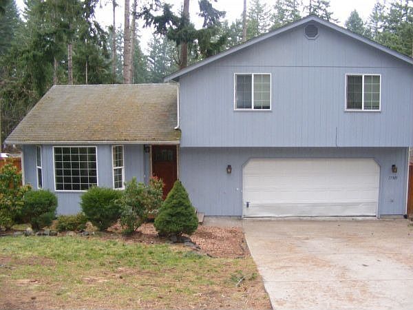 1st image of 17305 W View Ln SE