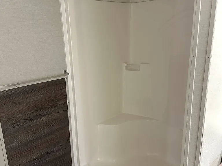 2951 W Ponderosa St — Photo 11