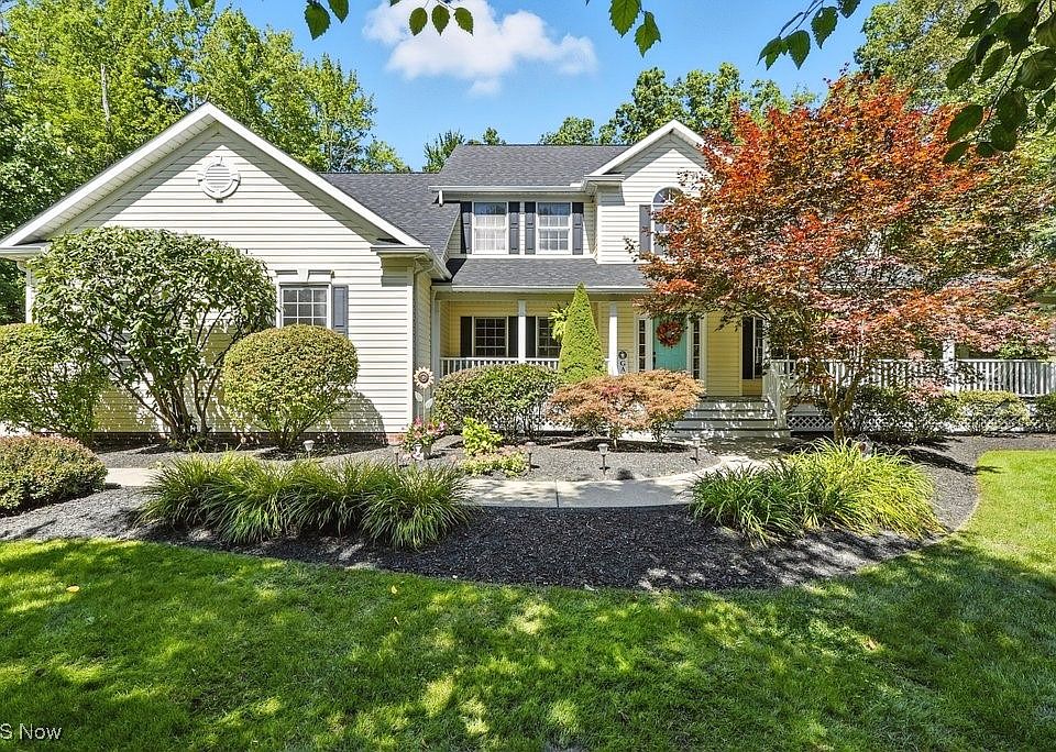 1st image of 10800 Cadence Ct