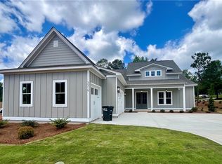 3319 Quail Cv, Opelika, AL 36801