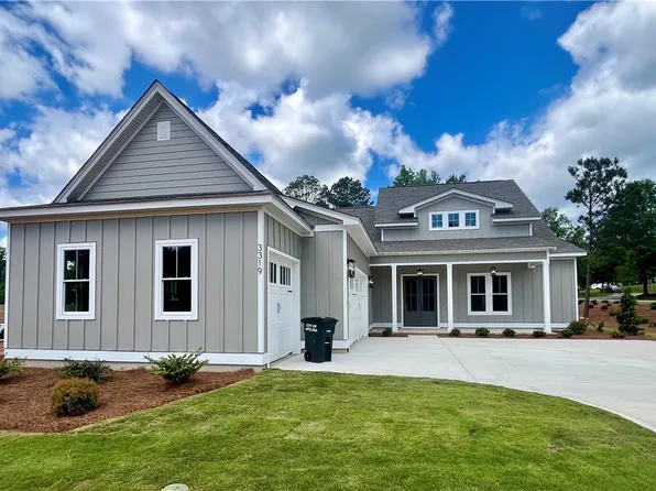 3319 Quail Cv, Opelika, AL 36801