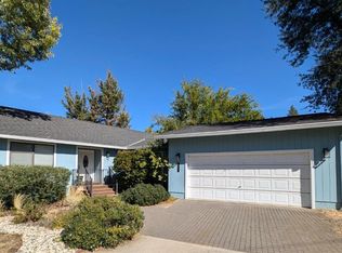 10991 Ringtail Rd, Penn Valley, CA 95946