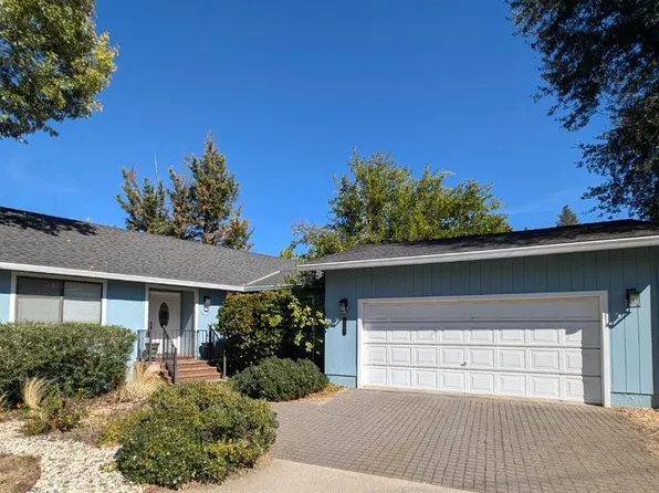 10991 Ringtail Rd, Penn Valley, CA 95946