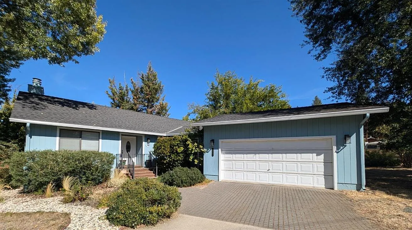 10991 Ringtail Rd photo 1