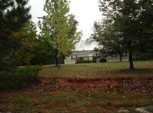 108 Briar Rdg W, Williamston, SC 29697