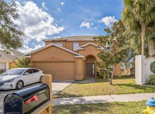 12935 Brant Tree Dr, Riverview, FL 33579