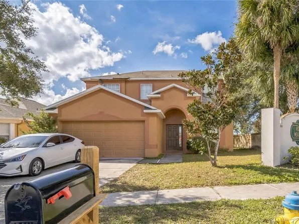 12935 Brant Tree Dr, Riverview, FL 33579