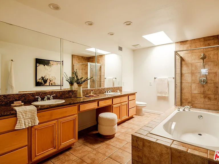 691 Mildred Ave #2 — Photo 24