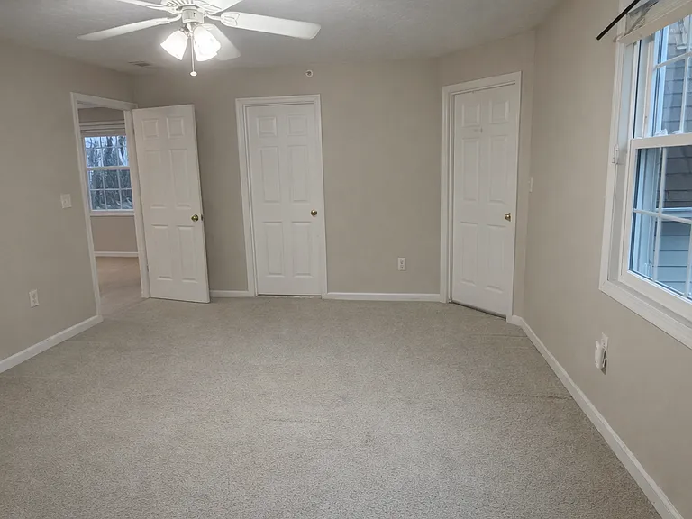 75 Lebeaux Dr #75 — Photo 10