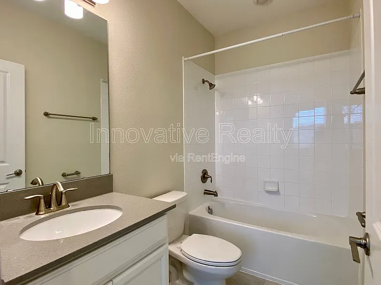 11504 Whistling Pine Way — Photo 24