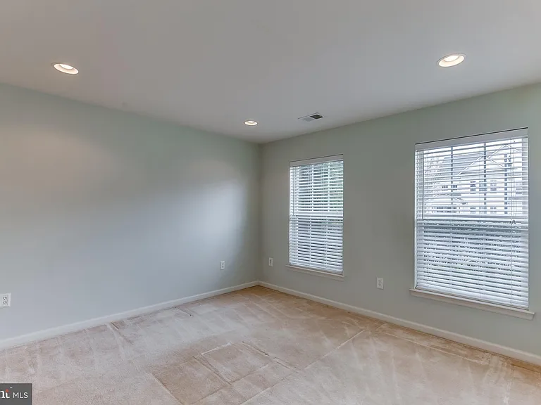 1014 Hampton St — Photo 23