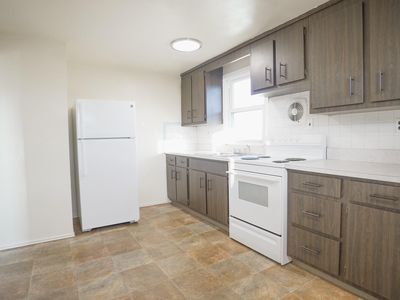 108 E 9th St, Huntington Station, NY, 11746