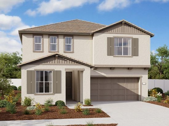 15404 Gallatin Road, Lathrop, CA 95330