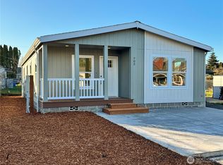 703 S 8th Ave, Kelso, WA