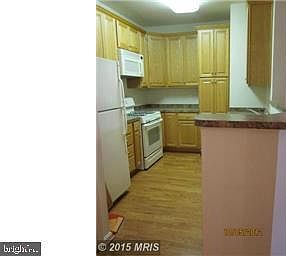 5th image of 21197 McFadden Sq Unit 104