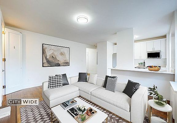 2nd image of 71 W 12th St APT 1H