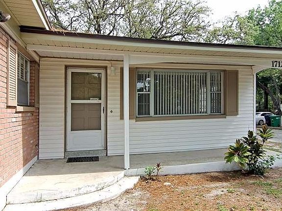 2nd image of 1712 E Powhatan Ave