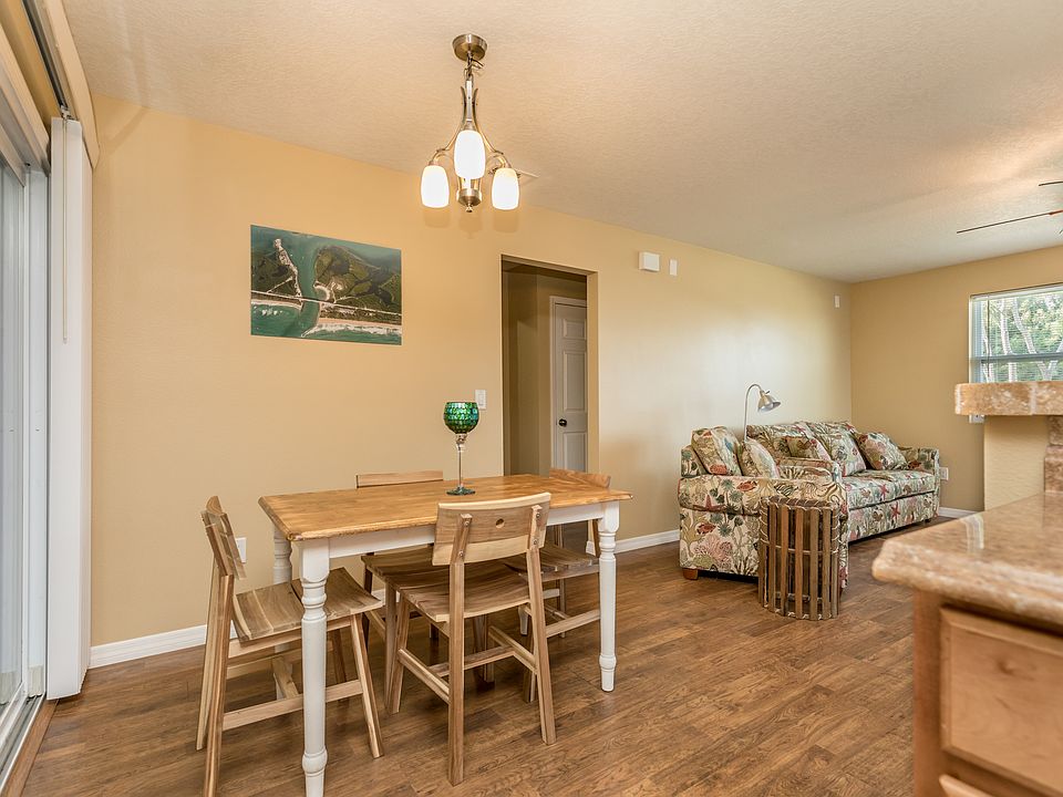 dining room living room