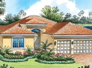 4907 Sapphire Sound Dr, Wimauma, FL 33598
