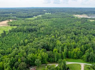 0 Isley Rd #5, Haw River, NC 27258