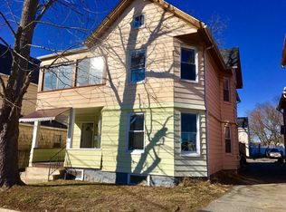 47 W Fairview Ave, Dover, NJ 07801