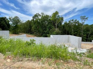 251 Kelsi Ln #D, Branson, MO 65616