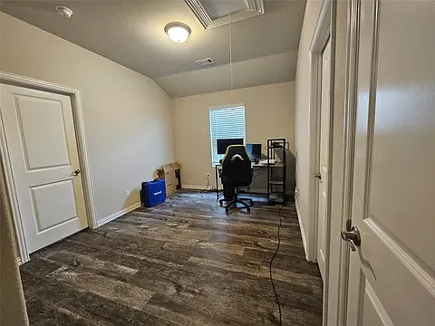 2348 Rocky Mountain Dr — Photo 6