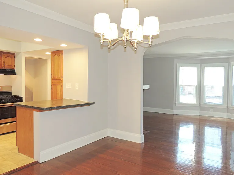 3924 Orchard Rd — Photo 7