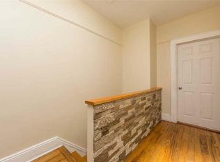 9433 Forbell St, Ozone Park, NY 11416