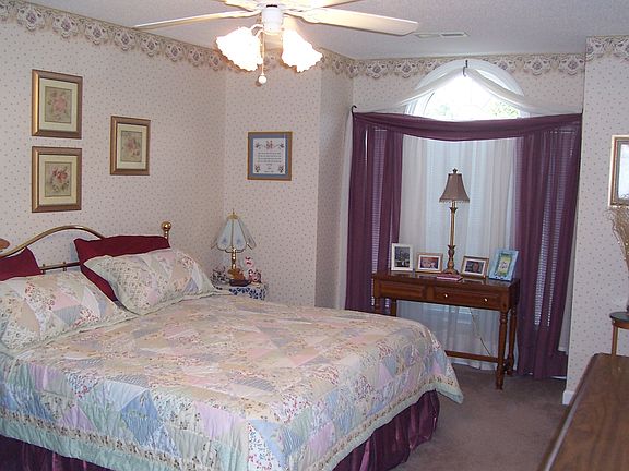 2nd image of 645 Long Cove Ct