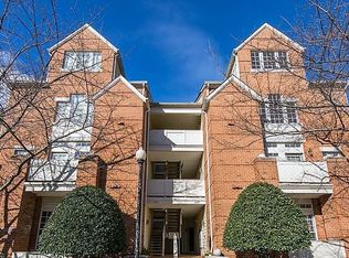 11304 Sundial Ct #905, Reston, VA 20194