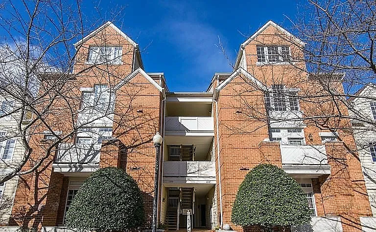 11304 Sundial Ct #905 photo 1