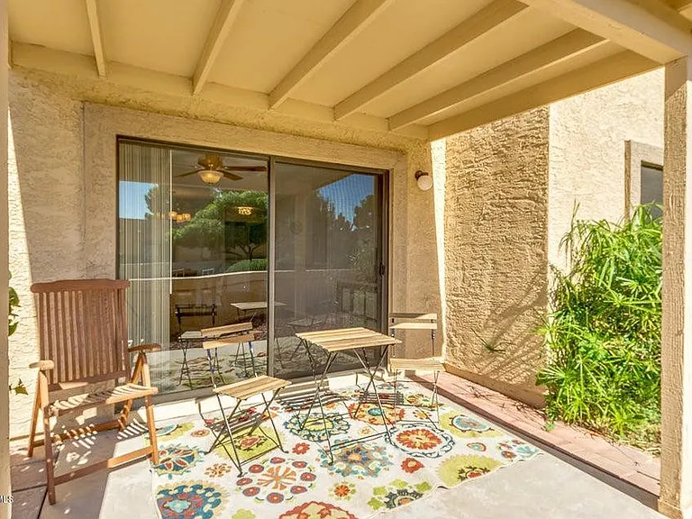 9315 W Morrow Dr — Photo 14