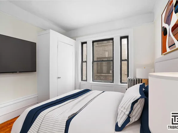 138 West 117th Street 5D image 10 of 11