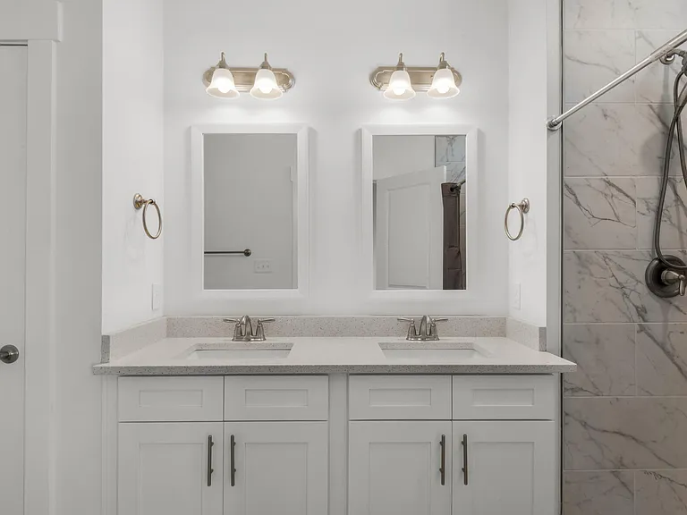 118 Date Palm Ln — Photo 23