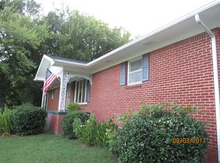 5896 Minor Hill Hwy, Goodspring, TN 38460