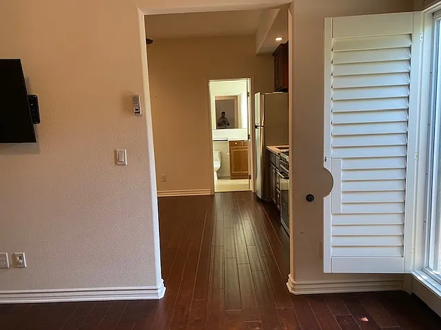 12720 Sierra Creek Dr — Photo 2