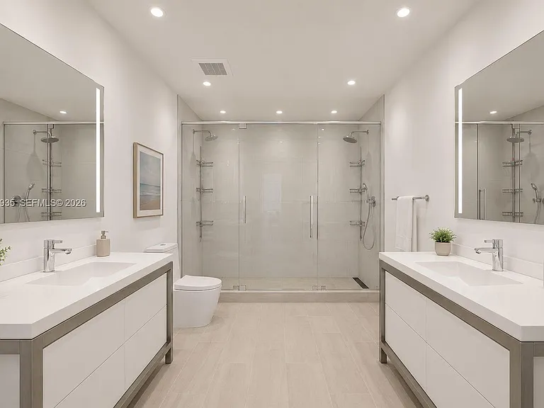 2000 Metropica Way #1408 — Photo 7