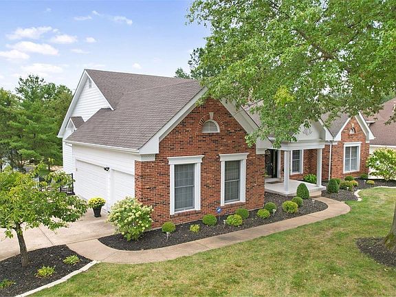 3rd image of 2648 Joyceridge Dr