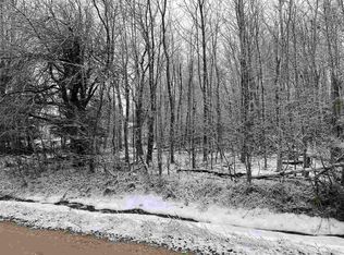 3680 Golfview Dr, Wolverine, MI 49799