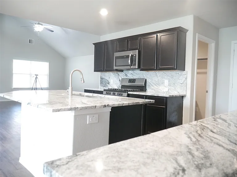 13918 Nicolet Arbor Ln — Photo 16