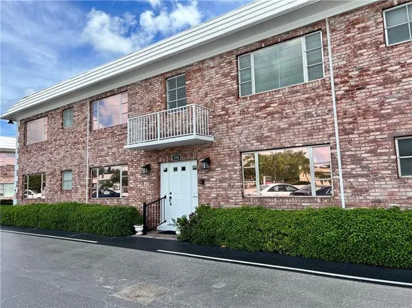 330 S Cypress Road #624, Pompano Beach, FL 33060
