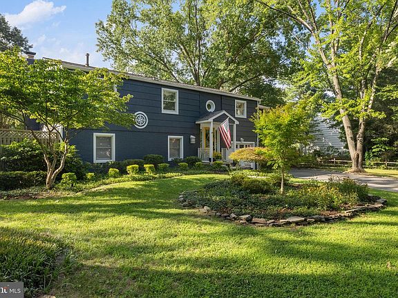 5th image of 204 Mill Harbor Dr