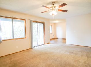 1075 NW 123rd Ave APT 2, Portland, OR 97229