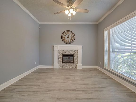 5th image of 8025 Gila Bend Ln